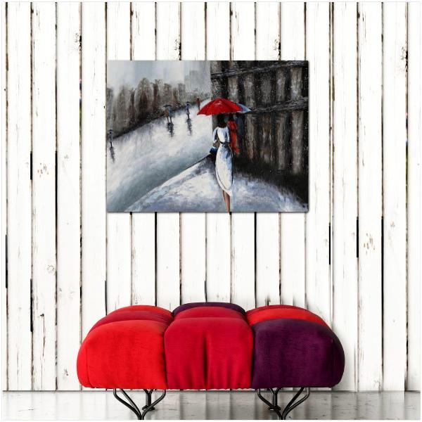 umbrella-girl-street-art-2