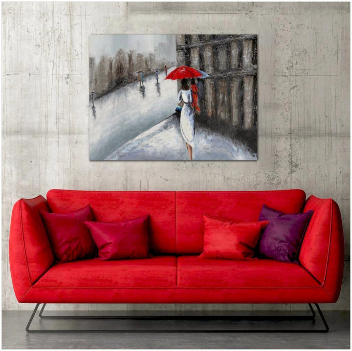 umbrella-girl-street-art-1