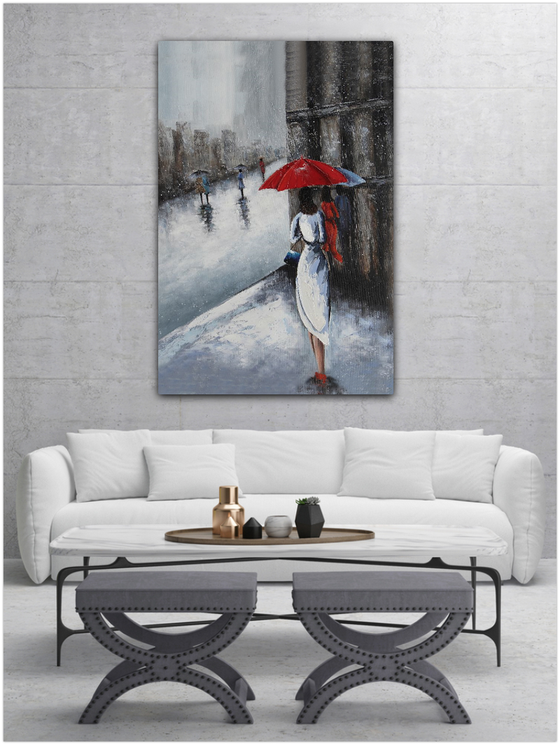 umbrella-girl-street-art-10