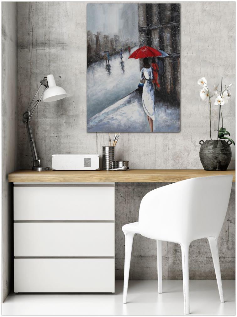 umbrella-girl-street-art-8