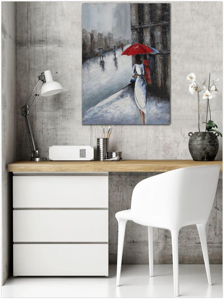 umbrella-girl-street-art-8