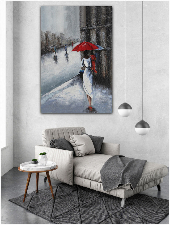 umbrella-girl-street-art-11