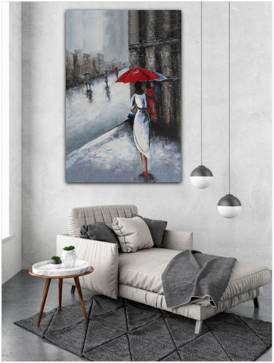 umbrella-girl-street-art-11