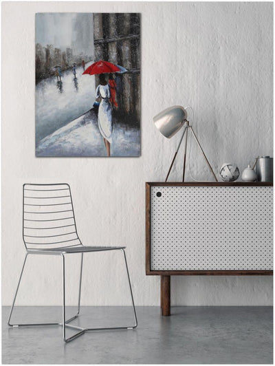 umbrella-girl-street-art-9