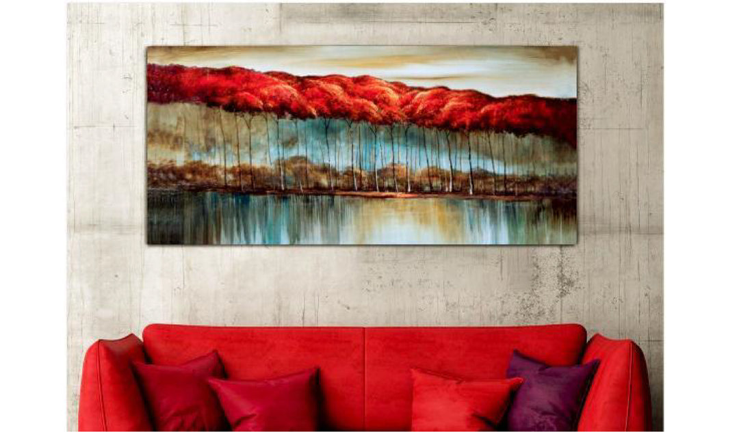 Whisper Of the Forest