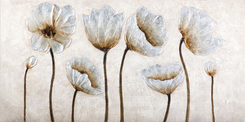 poppies-floral-art-5
