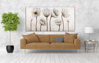 poppies-floral-art-6