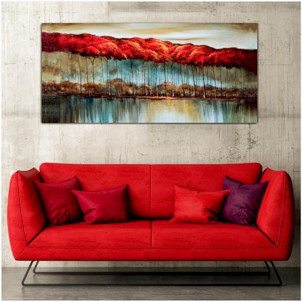 landscape-canvas-painting-1