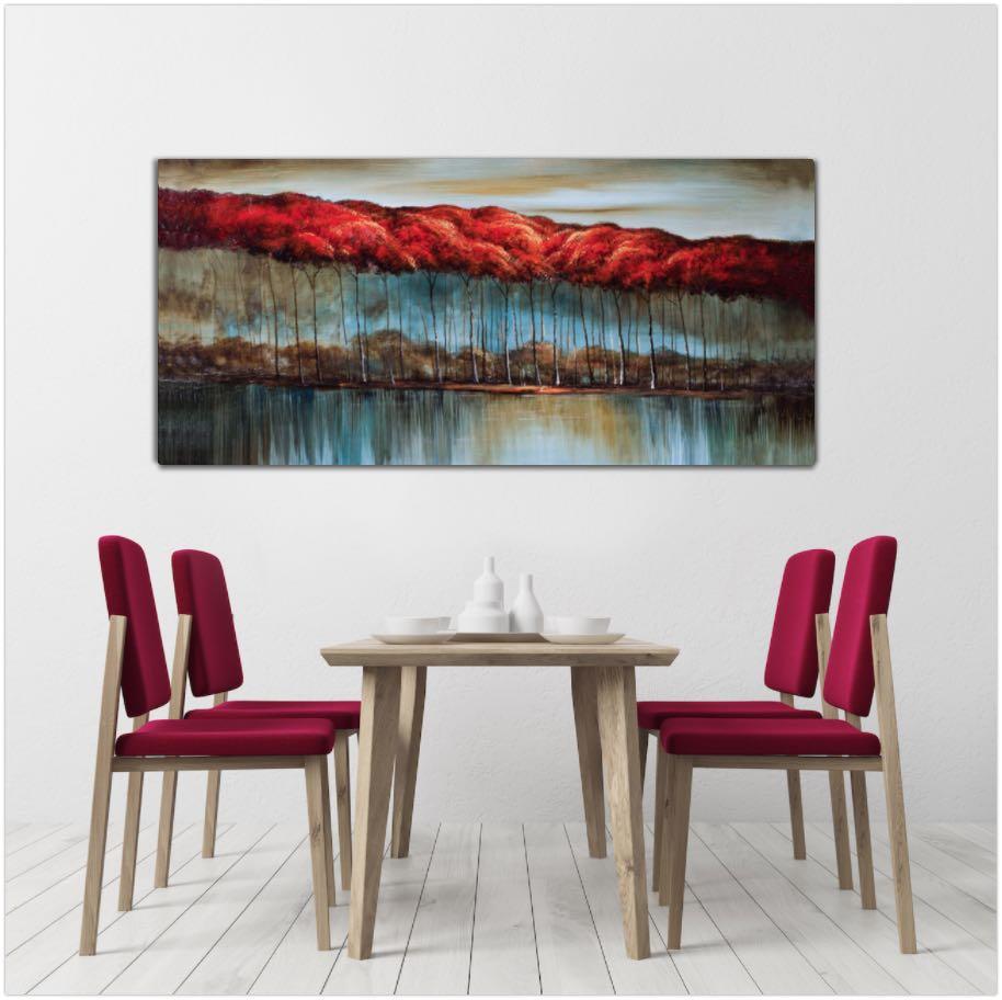 landscape-canvas-painting-5