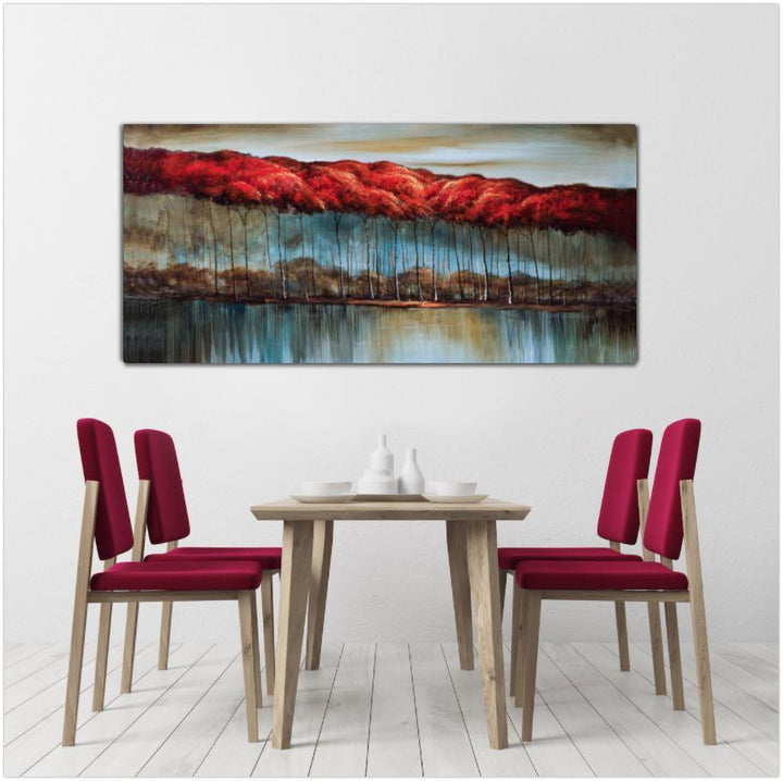 landscape-canvas-painting-5