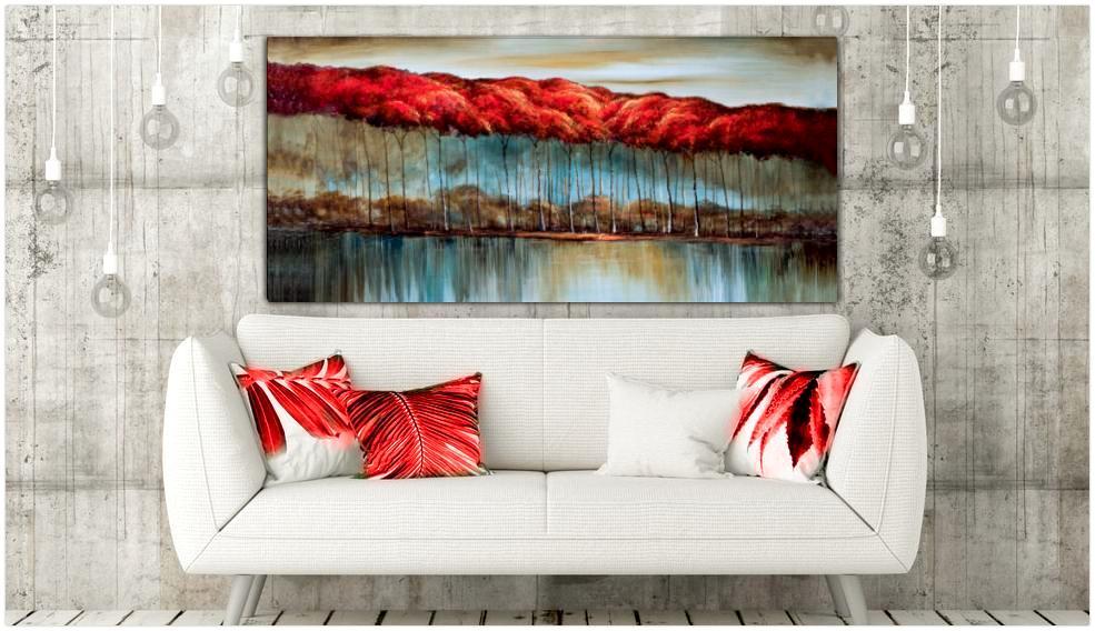 landscape-canvas-painting-6