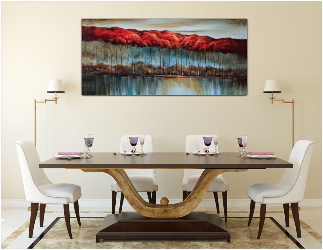 landscape-canvas-painting-2