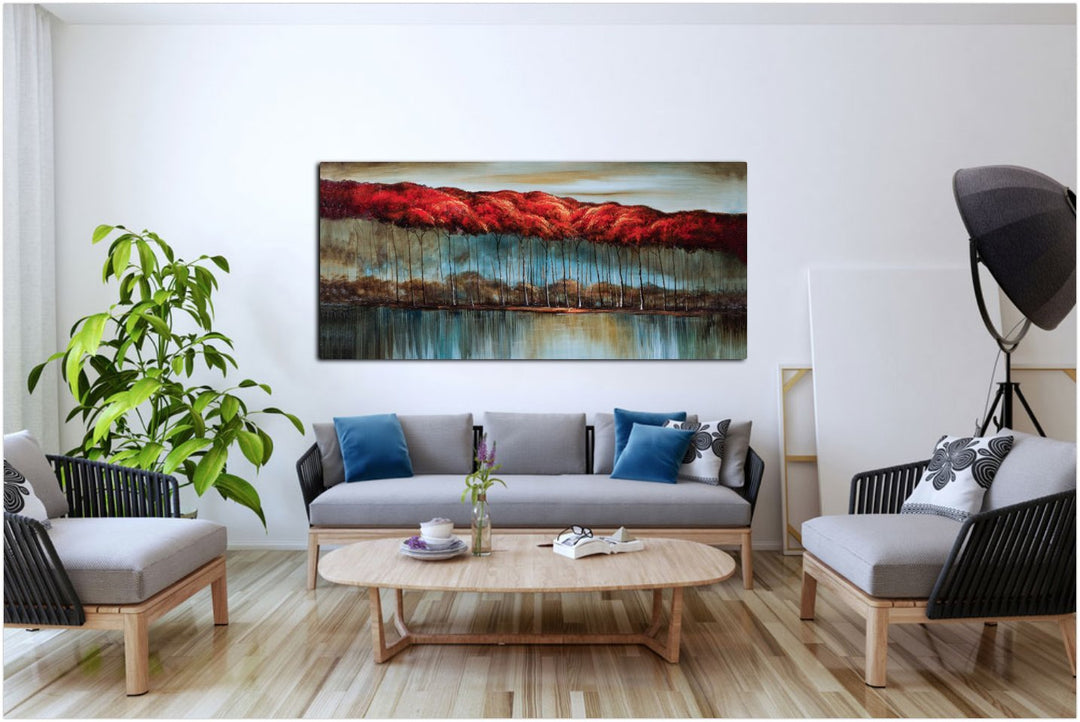 landscape-canvas-painting-3
