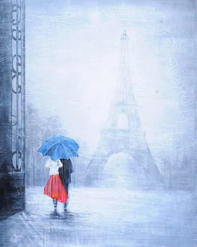 rainy-day-in-paris-2