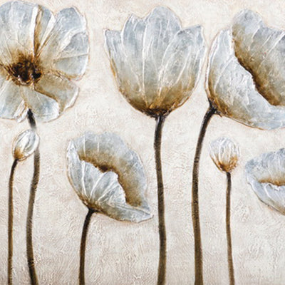 poppies-floral-art-10
