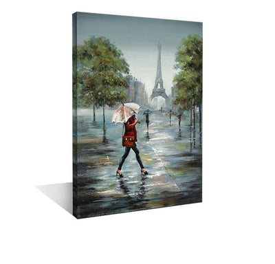 eiffel-tower-canvas-paintings-3