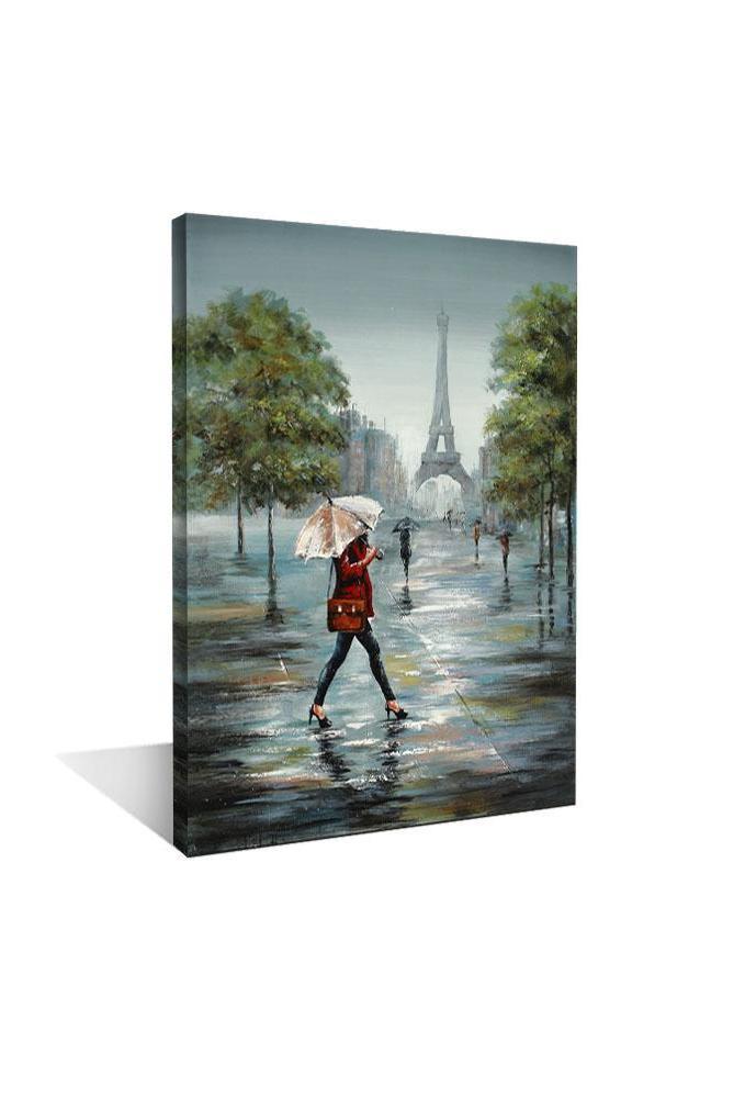 eiffel-tower-canvas-paintings-4