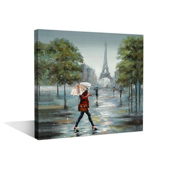 eiffel-tower-canvas-paintings-11
