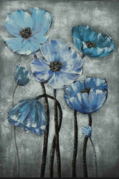 blue-orchid-floral-artwork-8