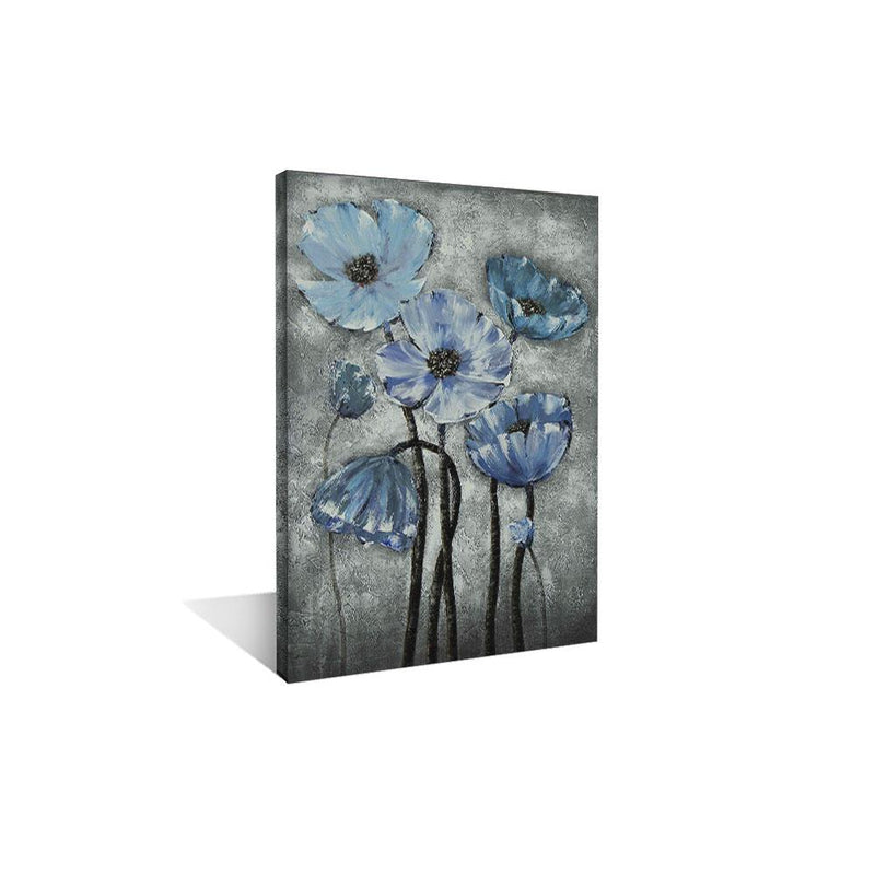 blue-orchid-floral-artwork-5