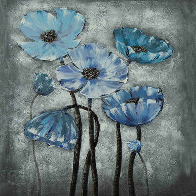 blue-orchid-floral-artwork-1