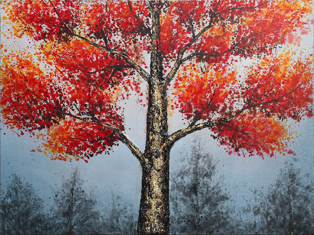 the-grand-conjuration-nature-landscape-12