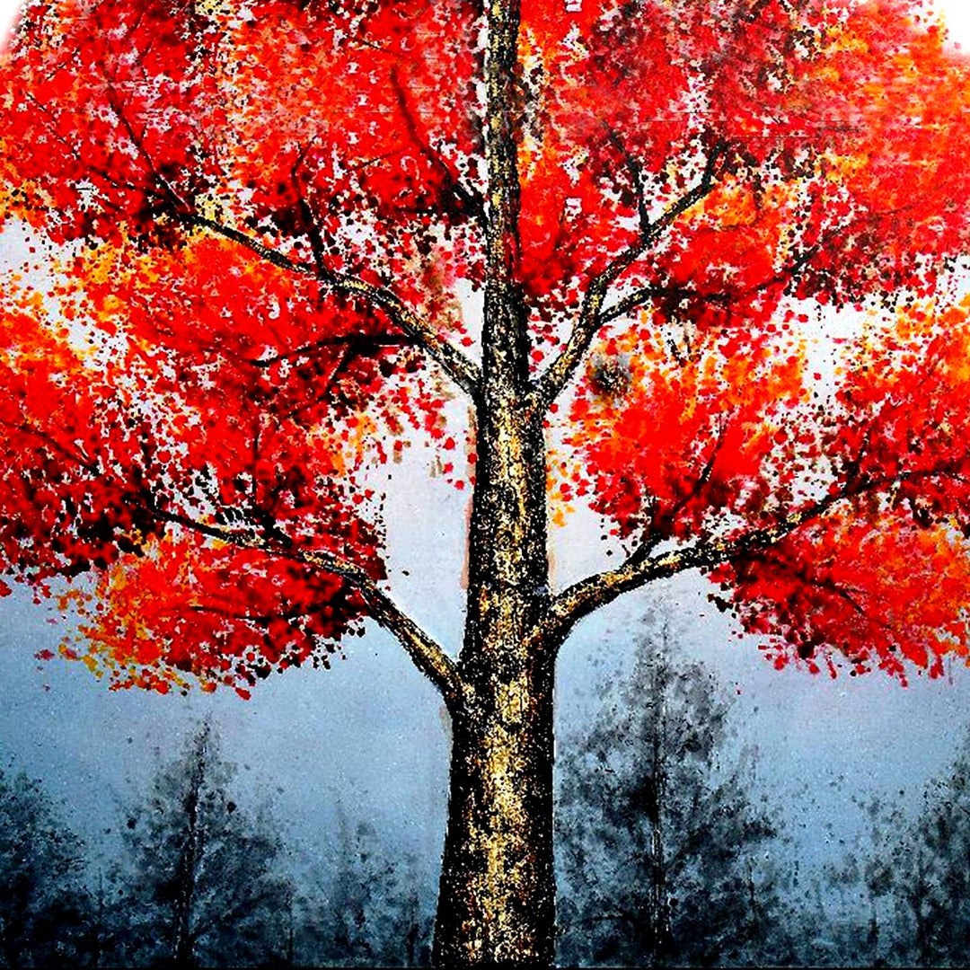 the-grand-conjuration-nature-landscape-1