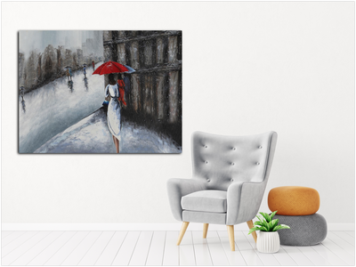 umbrella-girl-street-art-13