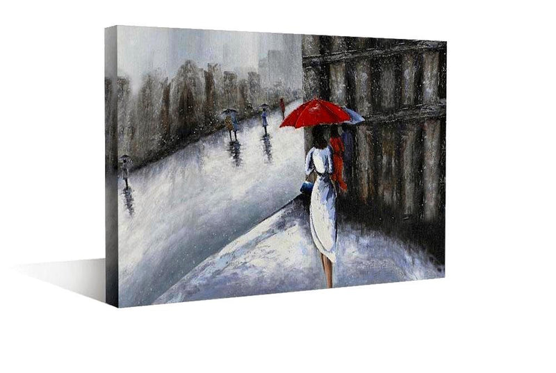 umbrella-girl-street-art-5