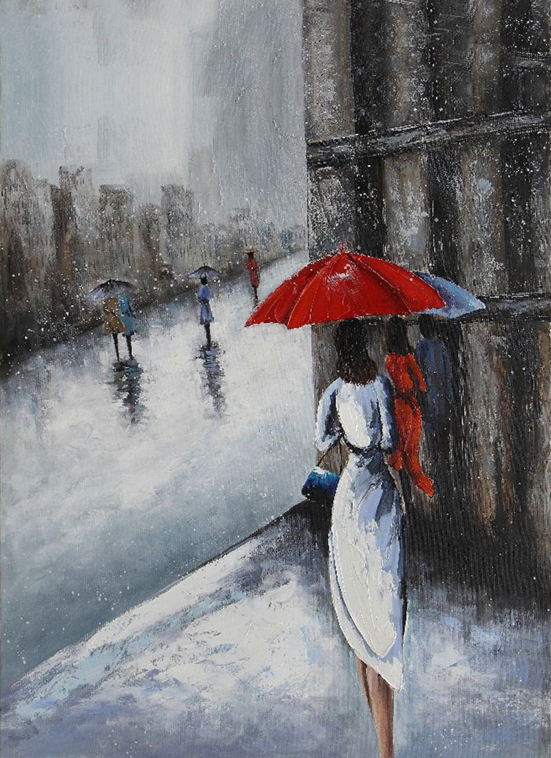 umbrella-girl-street-art-4