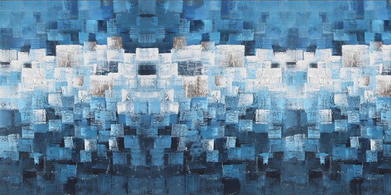 blue-mind-pixels-abstract-wall-painting-11