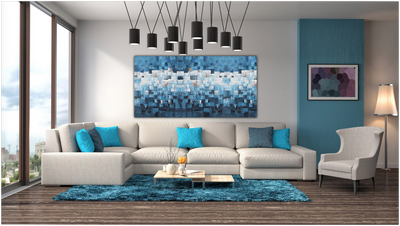 blue-mind-pixels-abstract-wall-painting-3