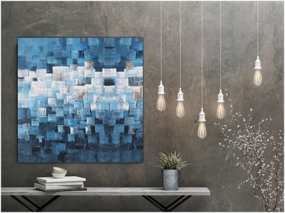 blue-mind-pixels-abstract-wall-painting-9
