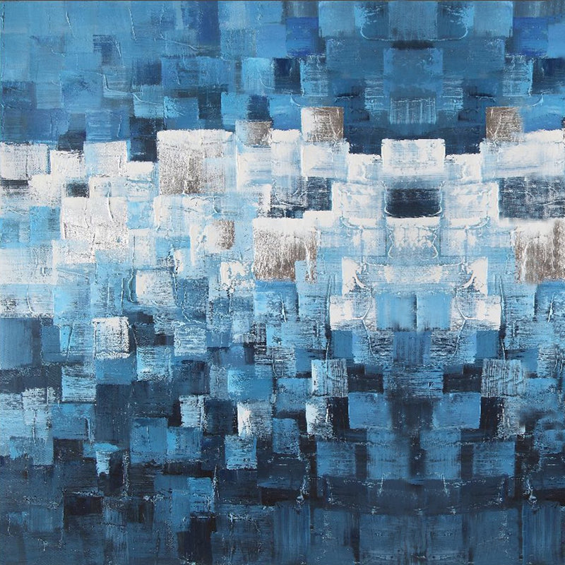 blue-mind-pixels-abstract-wall-painting-7