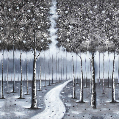 icy-path-landscape-fine-art-15