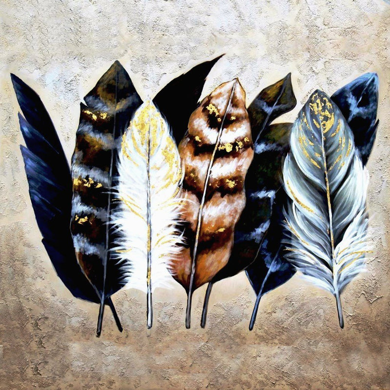 feathers-painting-1