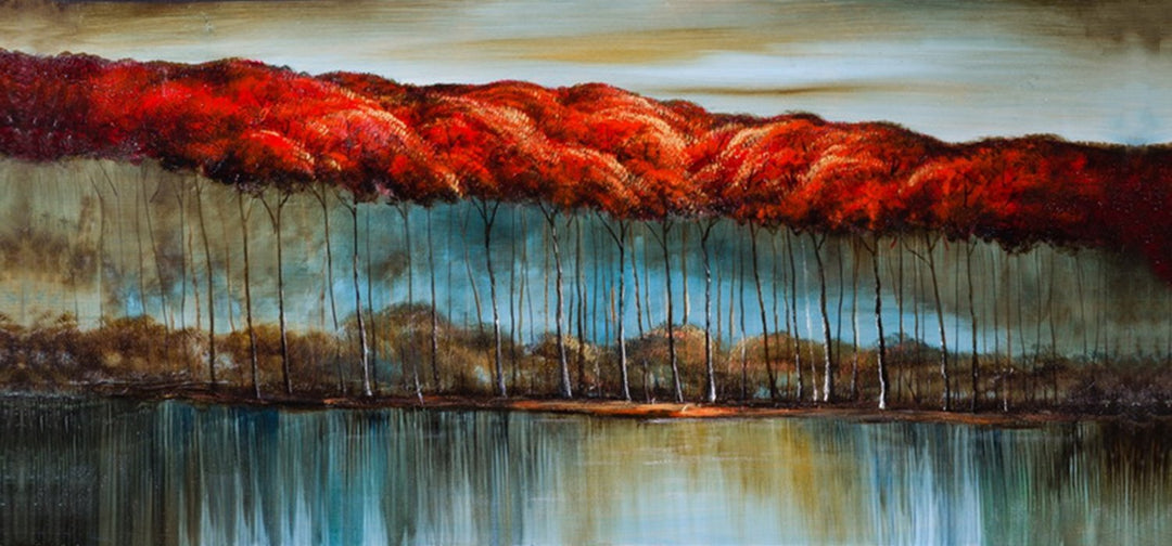 landscape-canvas-painting-4