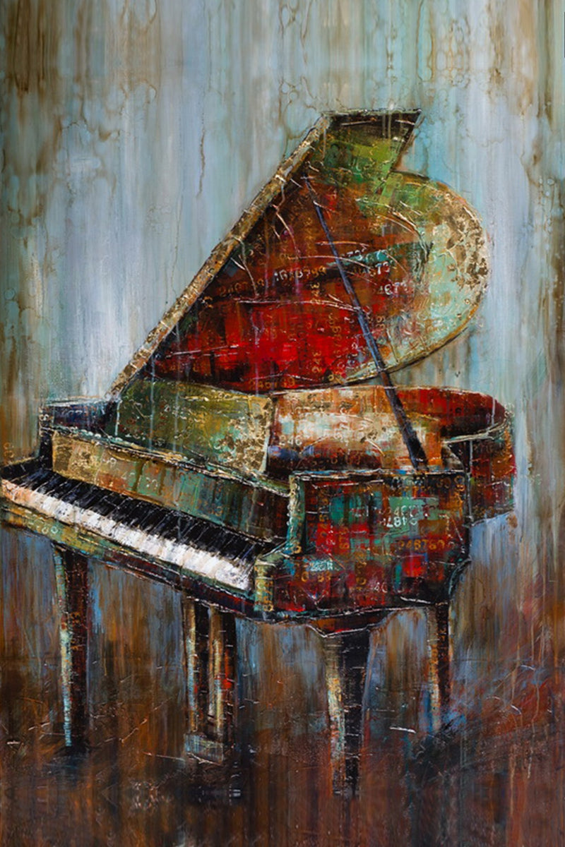 piano-wall-art-6