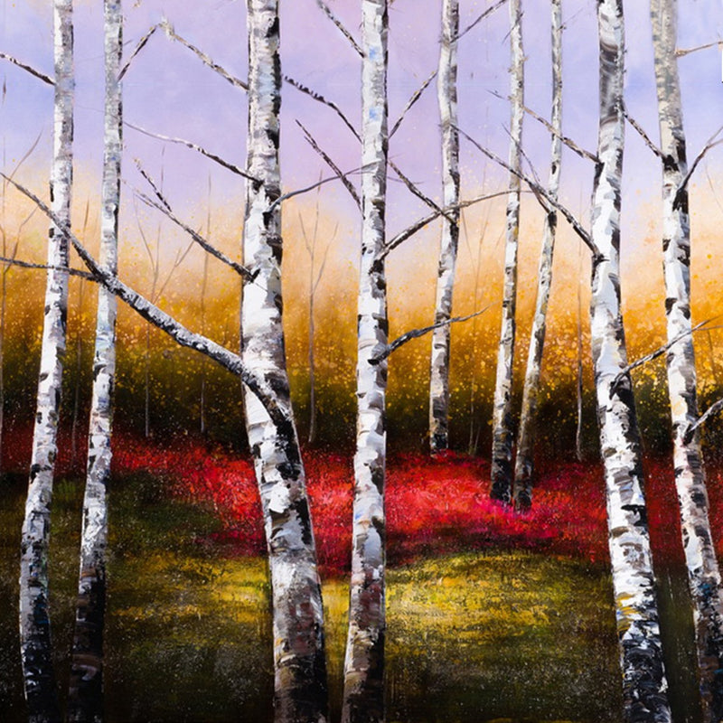 trees-grass-landscape-canvas-painting-1