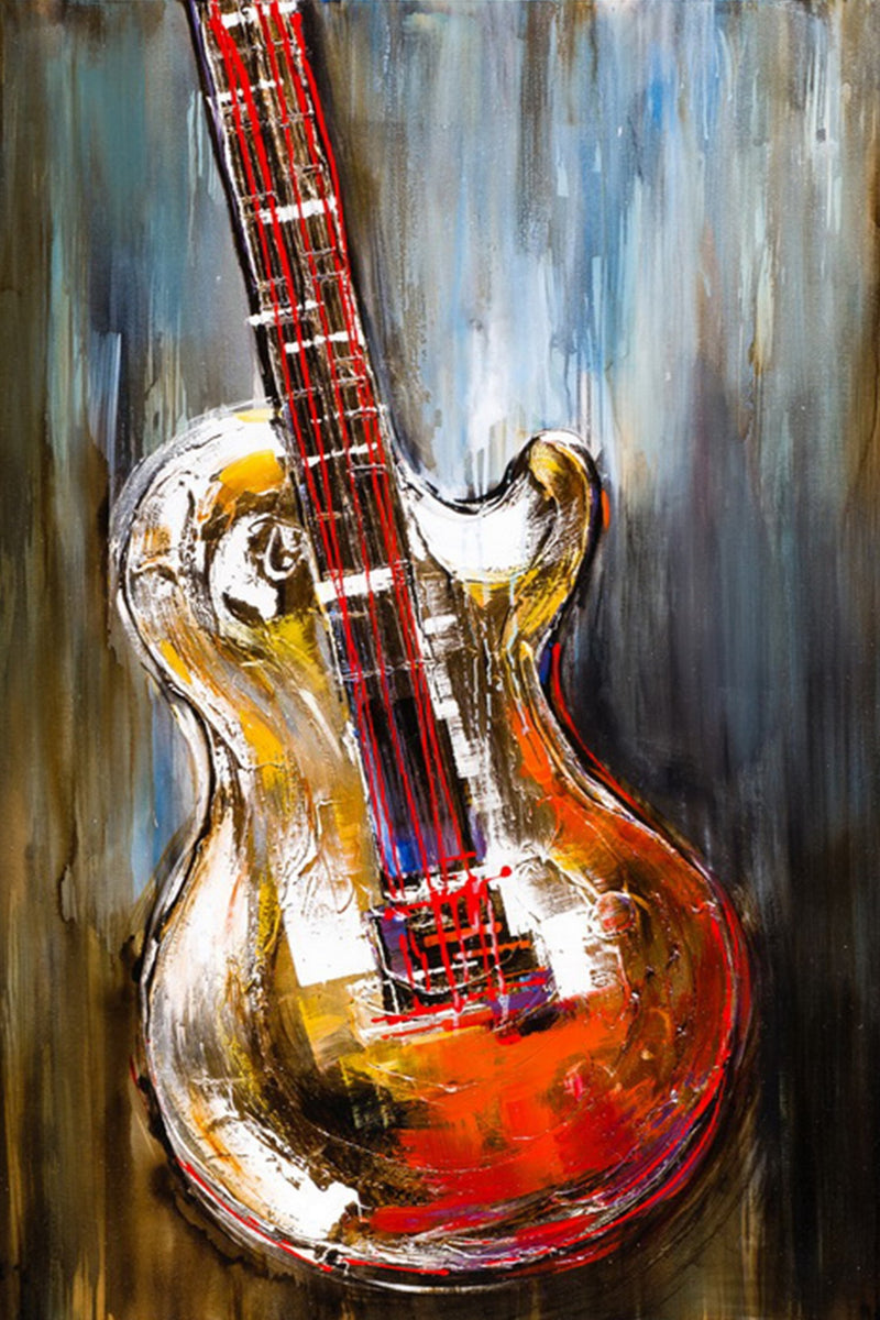 music-infinity-canvas-painting-9