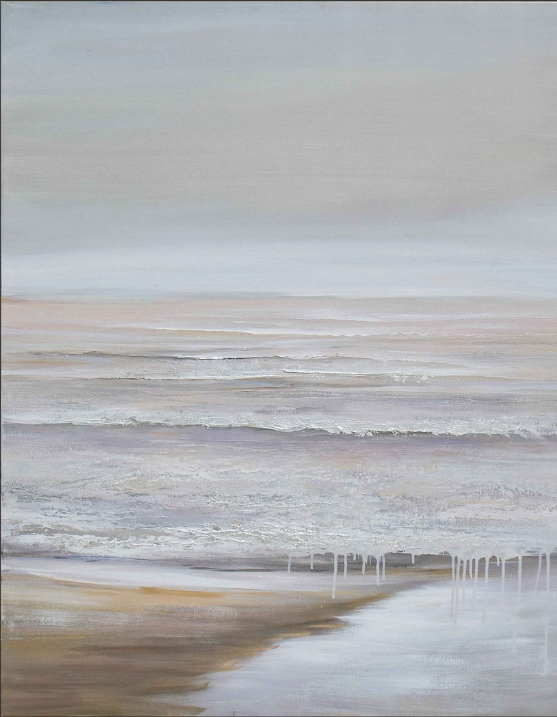 tranquality-seascape-painting-3