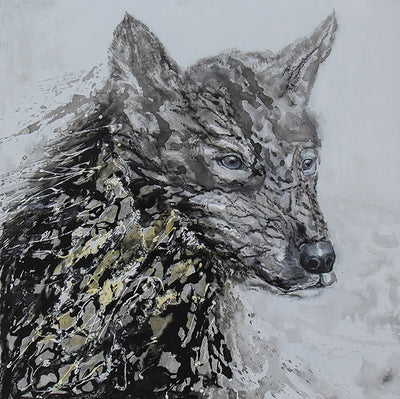 wolf-animal-art-4