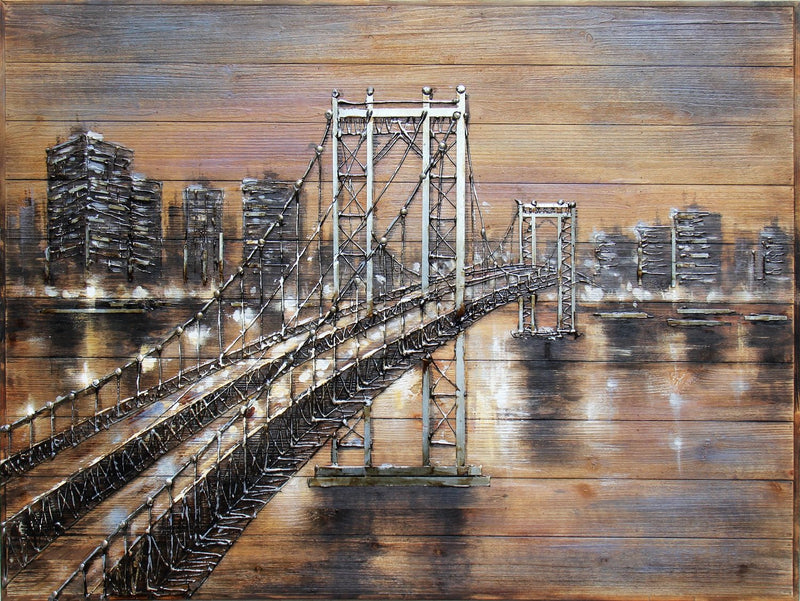 bridge-contemporary-art-2