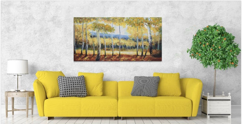yellow-trees-landscape-2