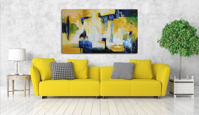 yellow-abstract-art-5