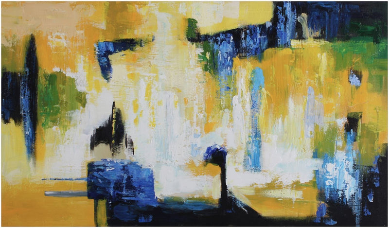yellow-abstract-art-2