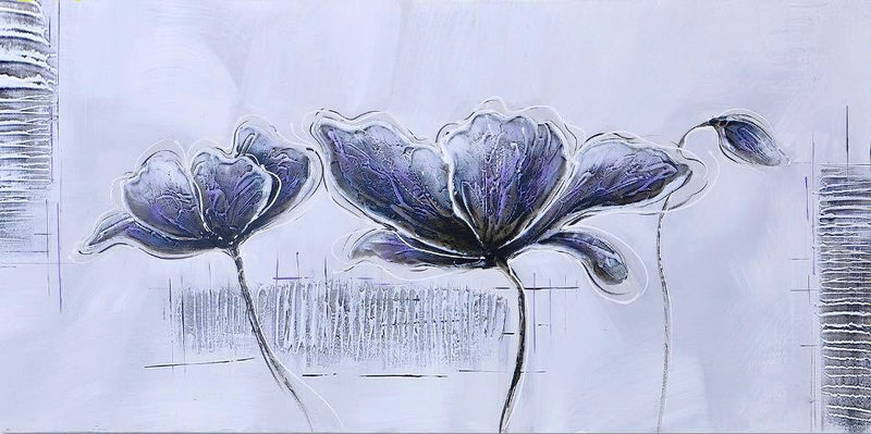 purple-lavender-flower-art-3