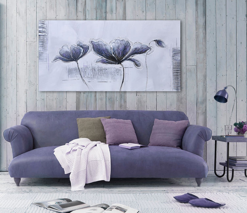 purple-lavender-flower-art-2