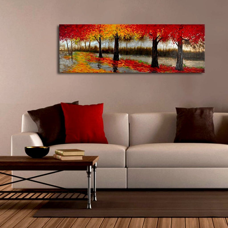 spring-reflections-wall-art-1
