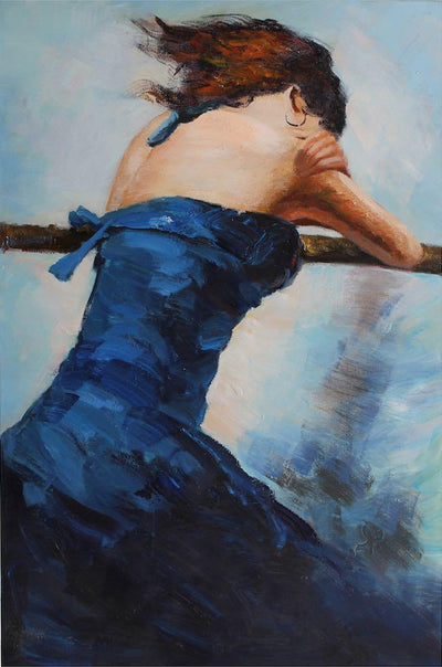 blue-lady-painting-2